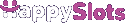 HappySlots